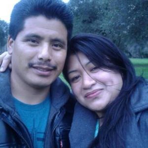 Meet your Posher, Sofi